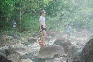 BIB: 
                            <button type="button" onclick="openModal(25110456)" class="btn btn-primary btn-sm float-right btn-popup" data-toggle="modal" data-target=".modal-high-quality">
                        <i class="fas fa-shopping-cart"></i> Add to Cart
                    </button>
                                            <button type="button" onclick="isThisMe(25110456, true)" class="btn btn-success btn-sm float-right btn-popup btn-isme hidden" data-toggle="tooltip" data-placement="bottom" title="นี่คือรูปของคุณใช่ไหม คลิกที่นี่เพื่อเอาเข้าอัลบั้ม">
                        <i class="fas fa-plus"></i> Add to album
                    </button>
                    <button type="button" onclick="isThisMe(25110456, false)" class="btn btn-warning btn-sm float-right btn-popup btn-isnotme hidden">
                        <i class="fas fa-ban"></i> Remove from album
                    </button>